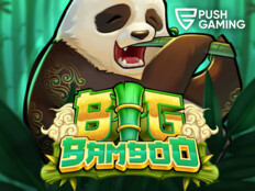 Free casino slot machines to play6